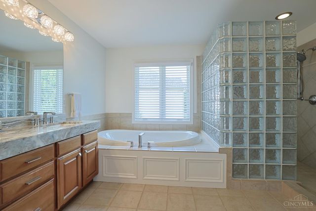 11840 Shenandoah Trace, Symmes Twp, OH 45140