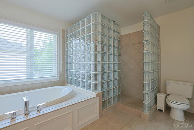 11840 Shenandoah Trace, Symmes Twp, OH 45140