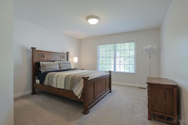 11840 Shenandoah Trace, Symmes Twp, OH 45140
