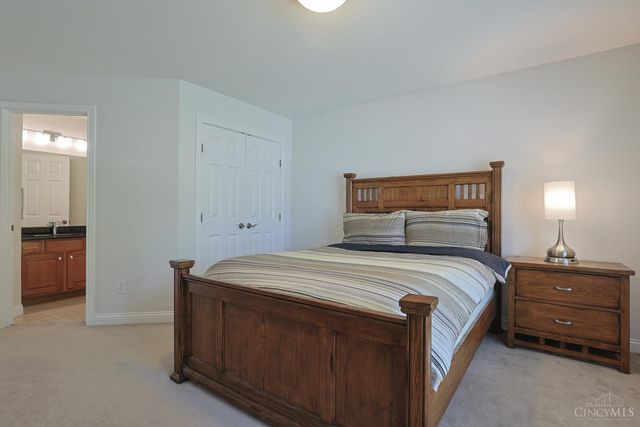11840 Shenandoah Trace, Symmes Twp, OH 45140