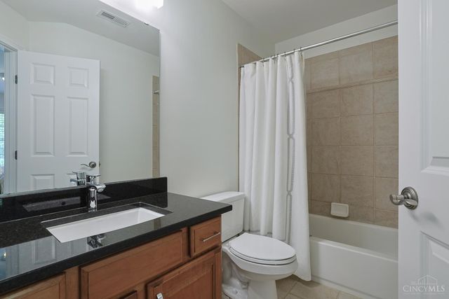11840 Shenandoah Trace, Symmes Twp, OH 45140