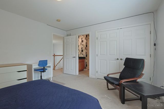 11840 Shenandoah Trace, Symmes Twp, OH 45140