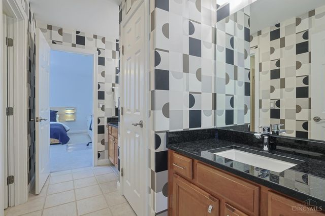 11840 Shenandoah Trace, Symmes Twp, OH 45140