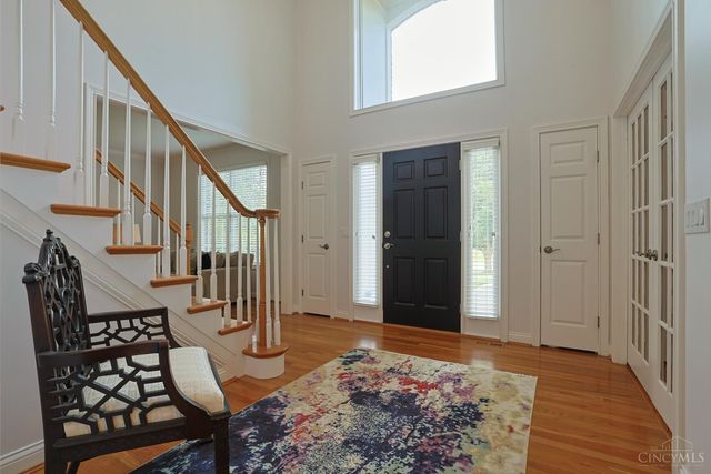 11840 Shenandoah Trace, Symmes Twp, OH 45140