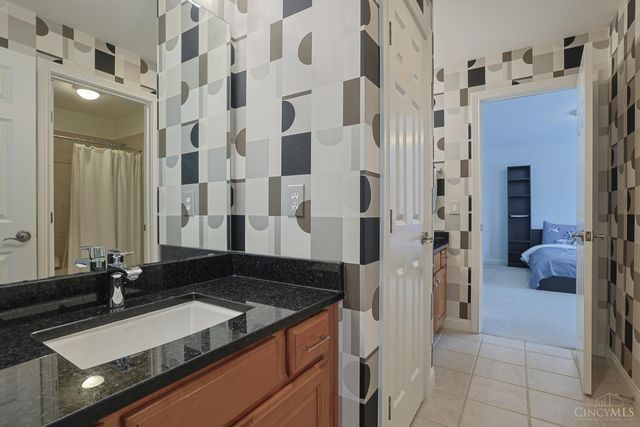 11840 Shenandoah Trace, Symmes Twp, OH 45140