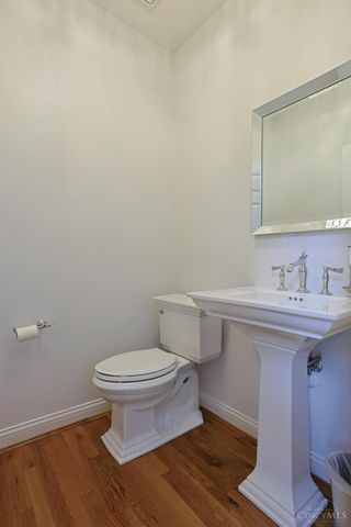11840 Shenandoah Trace, Symmes Twp, OH 45140