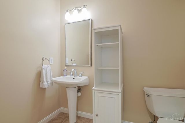 11840 Shenandoah Trace, Symmes Twp, OH 45140