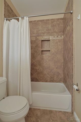 11840 Shenandoah Trace, Symmes Twp, OH 45140