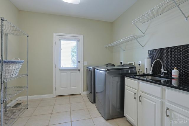 11840 Shenandoah Trace, Symmes Twp, OH 45140