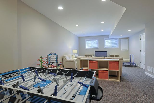 11840 Shenandoah Trace, Symmes Twp, OH 45140