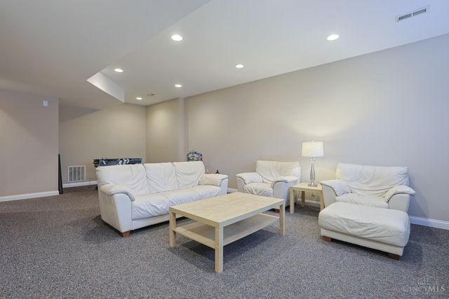 11840 Shenandoah Trace, Symmes Twp, OH 45140