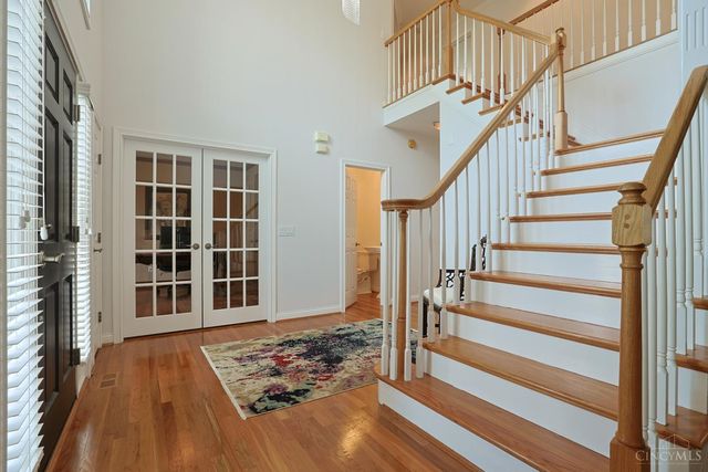 11840 Shenandoah Trace, Symmes Twp, OH 45140
