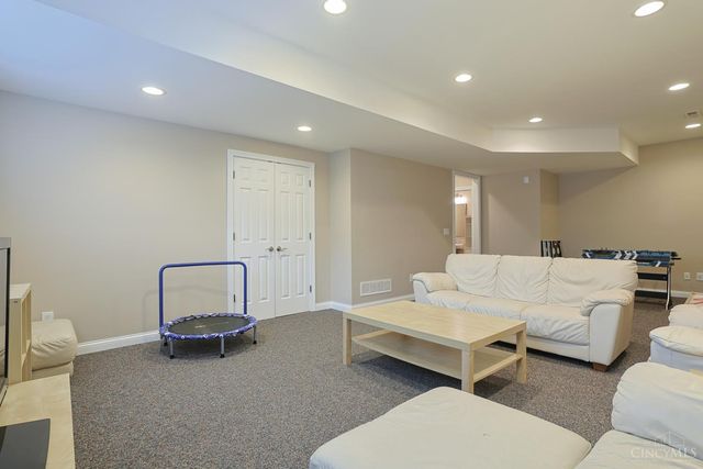 11840 Shenandoah Trace, Symmes Twp, OH 45140
