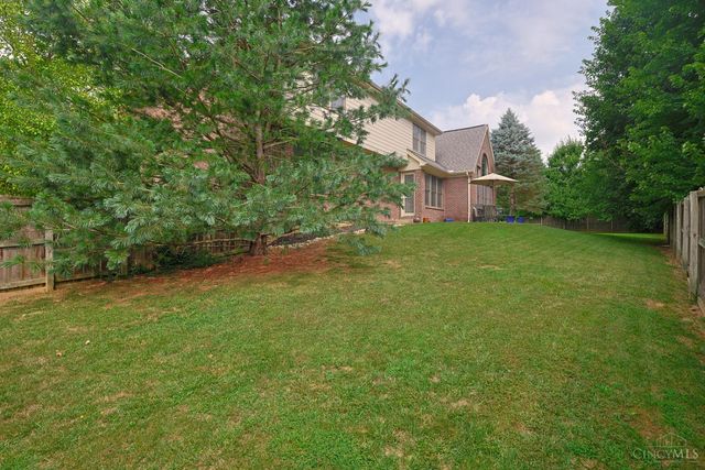 11840 Shenandoah Trace, Symmes Twp, OH 45140