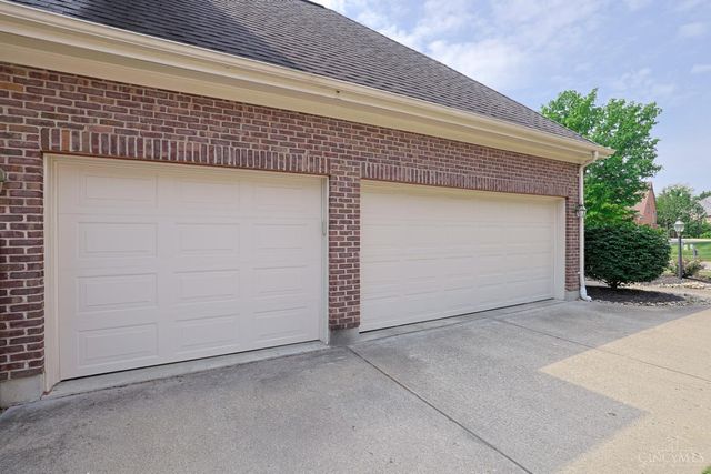 11840 Shenandoah Trace, Symmes Twp, OH 45140
