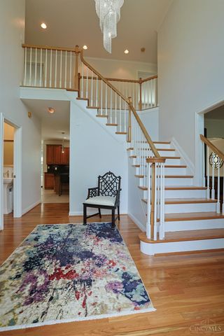 11840 Shenandoah Trace, Symmes Twp, OH 45140