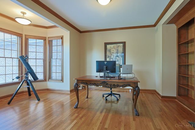 11840 Shenandoah Trace, Symmes Twp, OH 45140