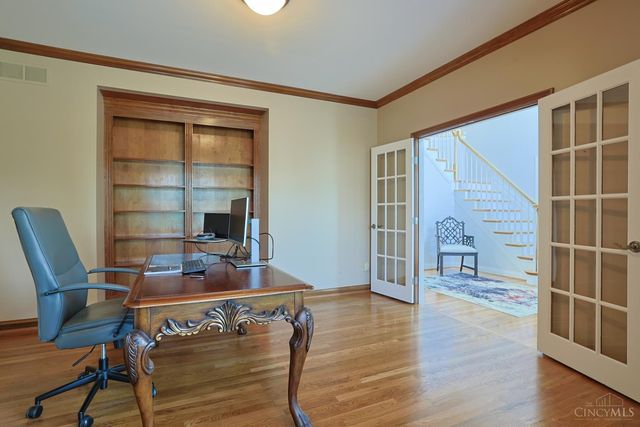 11840 Shenandoah Trace, Symmes Twp, OH 45140
