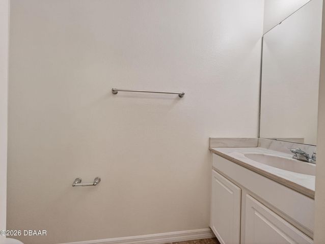 202 Wentworth Grande Drive, Daytona Beach, FL 32124