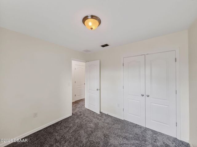 202 Wentworth Grande Drive, Daytona Beach, FL 32124