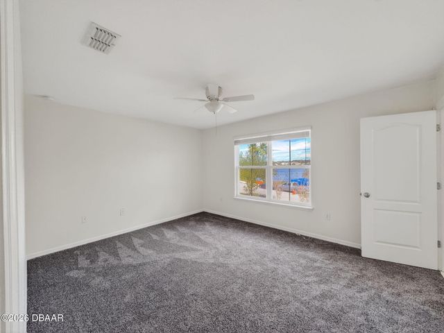 202 Wentworth Grande Drive, Daytona Beach, FL 32124