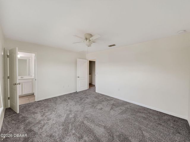 202 Wentworth Grande Drive, Daytona Beach, FL 32124