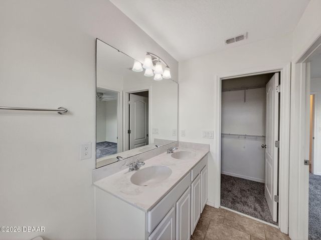 202 Wentworth Grande Drive, Daytona Beach, FL 32124