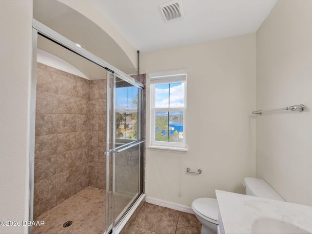 202 Wentworth Grande Drive, Daytona Beach, FL 32124