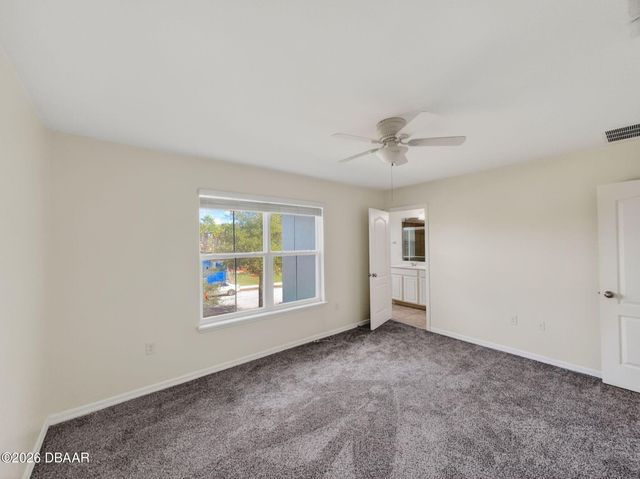 202 Wentworth Grande Drive, Daytona Beach, FL 32124