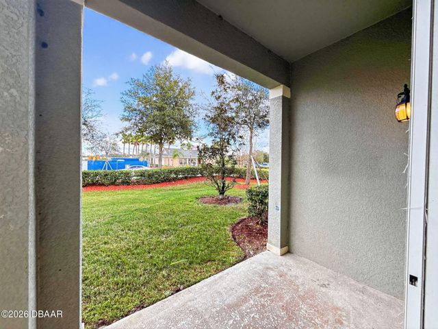 202 Wentworth Grande Drive, Daytona Beach, FL 32124