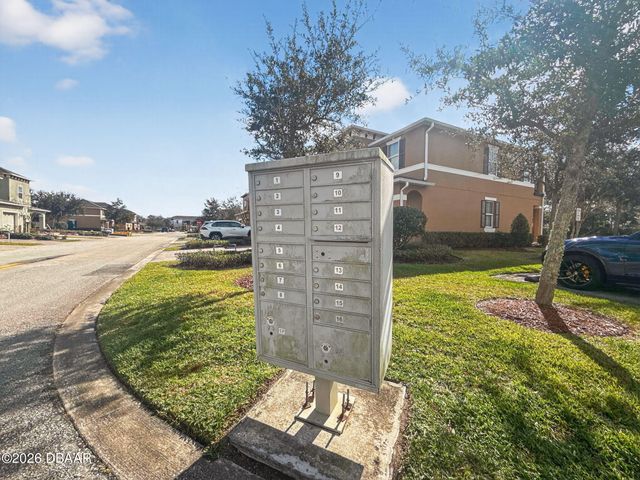 202 Wentworth Grande Drive, Daytona Beach, FL 32124