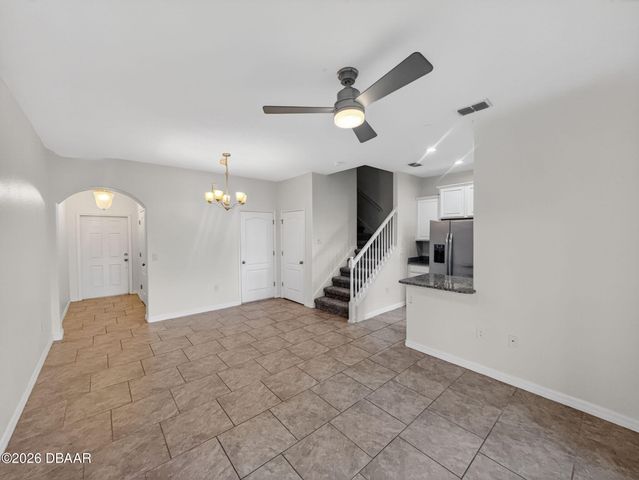 202 Wentworth Grande Drive, Daytona Beach, FL 32124