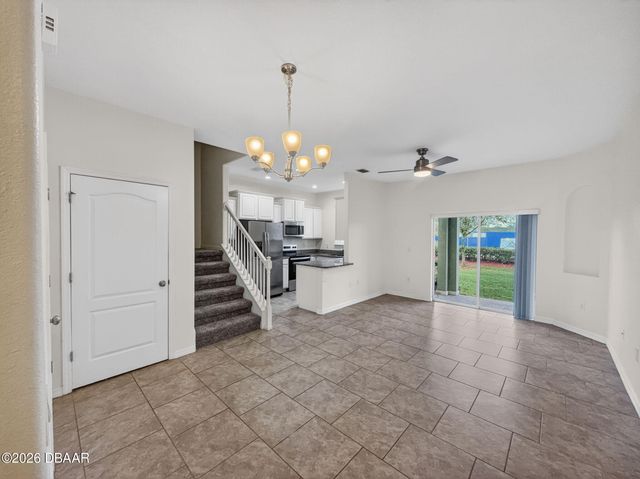 202 Wentworth Grande Drive, Daytona Beach, FL 32124