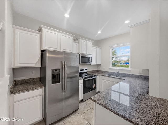 202 Wentworth Grande Drive, Daytona Beach, FL 32124