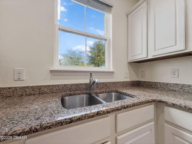 202 Wentworth Grande Drive, Daytona Beach, FL 32124