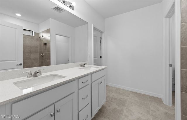 242 Silent Lake DR, Lehigh Acres, FL 33936