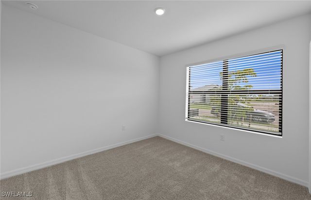 242 Silent Lake DR, Lehigh Acres, FL 33936