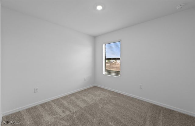 242 Silent Lake DR, Lehigh Acres, FL 33936