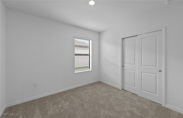 242 Silent Lake DR, Lehigh Acres, FL 33936