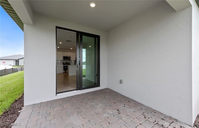 242 Silent Lake DR, Lehigh Acres, FL 33936