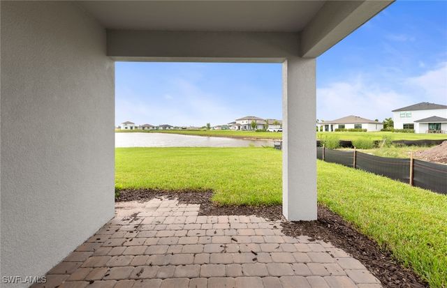 242 Silent Lake DR, Lehigh Acres, FL 33936