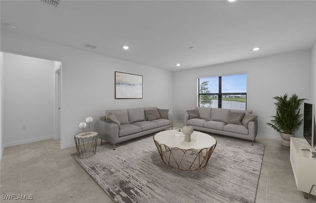 242 Silent Lake DR, Lehigh Acres, FL 33936