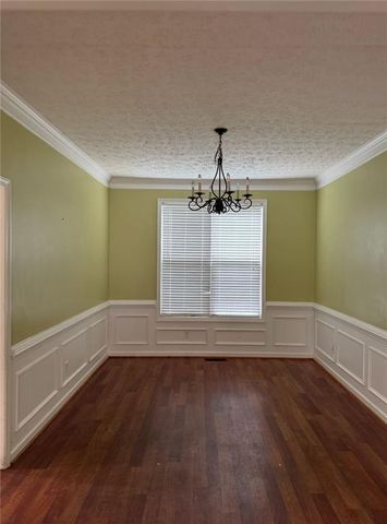 668 SAVANNAH ROSE Way, Lawrenceville, GA 30045