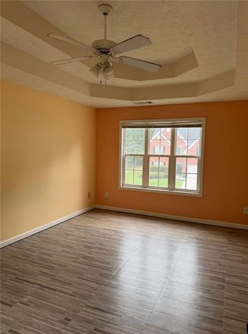668 SAVANNAH ROSE Way, Lawrenceville, GA 30045