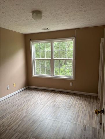 668 SAVANNAH ROSE Way, Lawrenceville, GA 30045