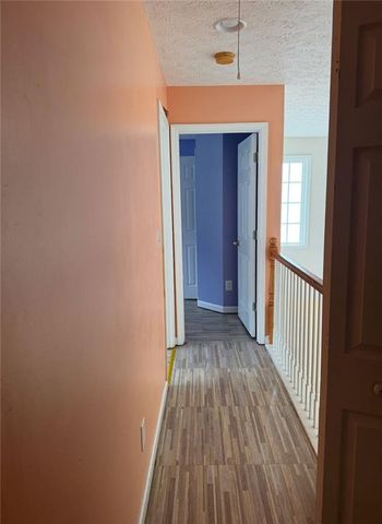 668 SAVANNAH ROSE Way, Lawrenceville, GA 30045