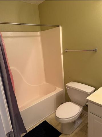 668 SAVANNAH ROSE Way, Lawrenceville, GA 30045