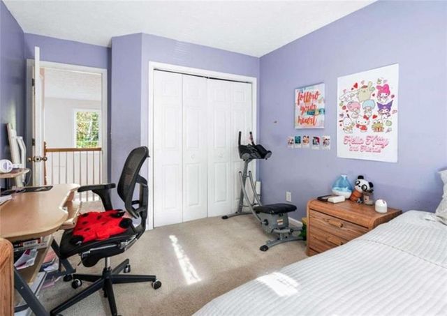 668 SAVANNAH ROSE Way, Lawrenceville, GA 30045