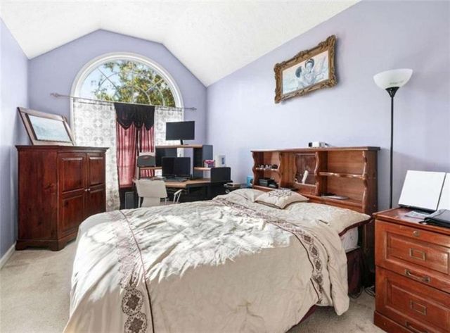 668 SAVANNAH ROSE Way, Lawrenceville, GA 30045