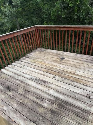 668 SAVANNAH ROSE Way, Lawrenceville, GA 30045